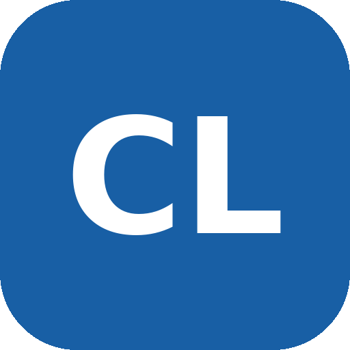 CertLab 이용권